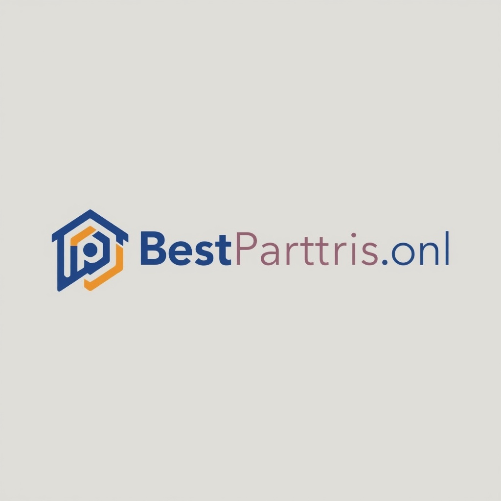 Bestpartners